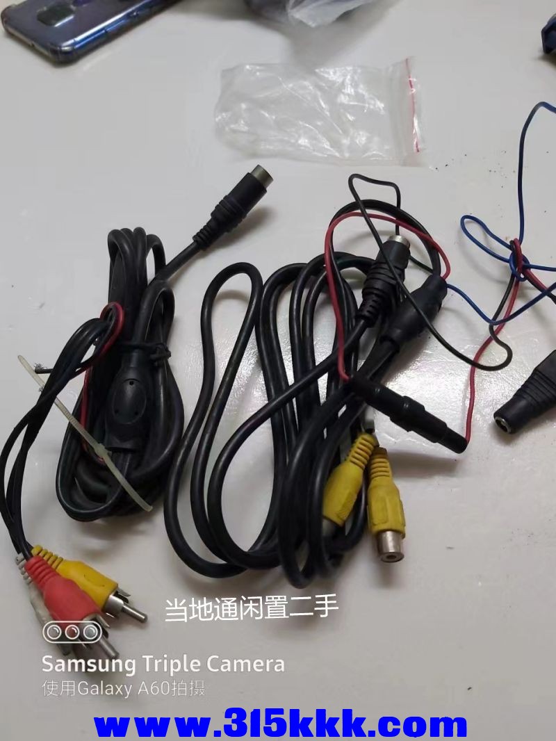 微信图片_202305110946157.jpg