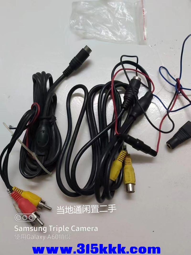 微信图片_202305110946159.jpg