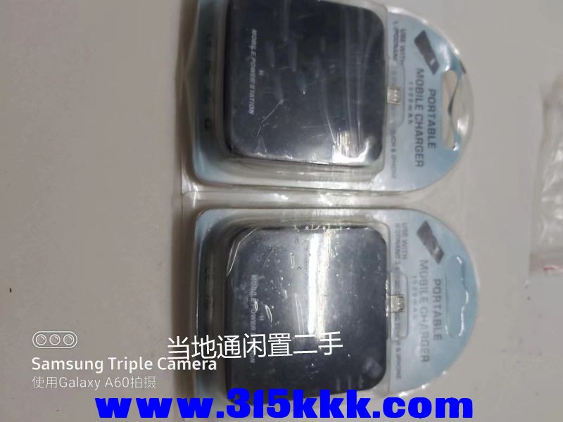 微信图片_2023051109461511.jpg