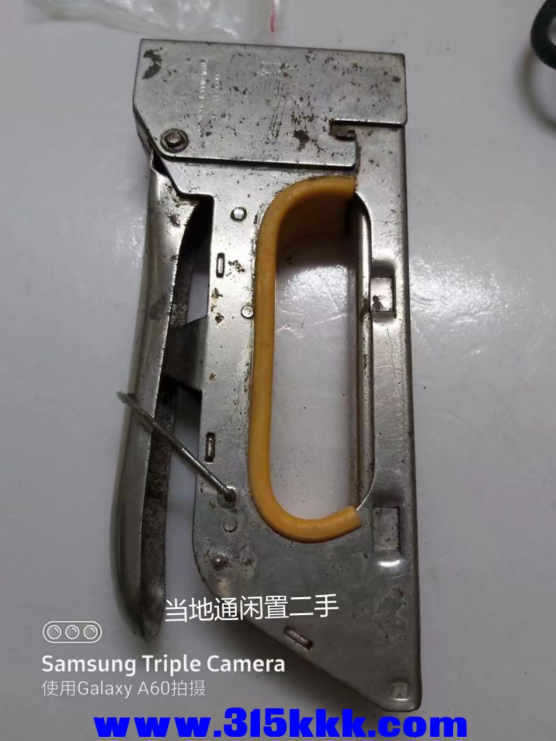 微信图片_2023051109461513.jpg
