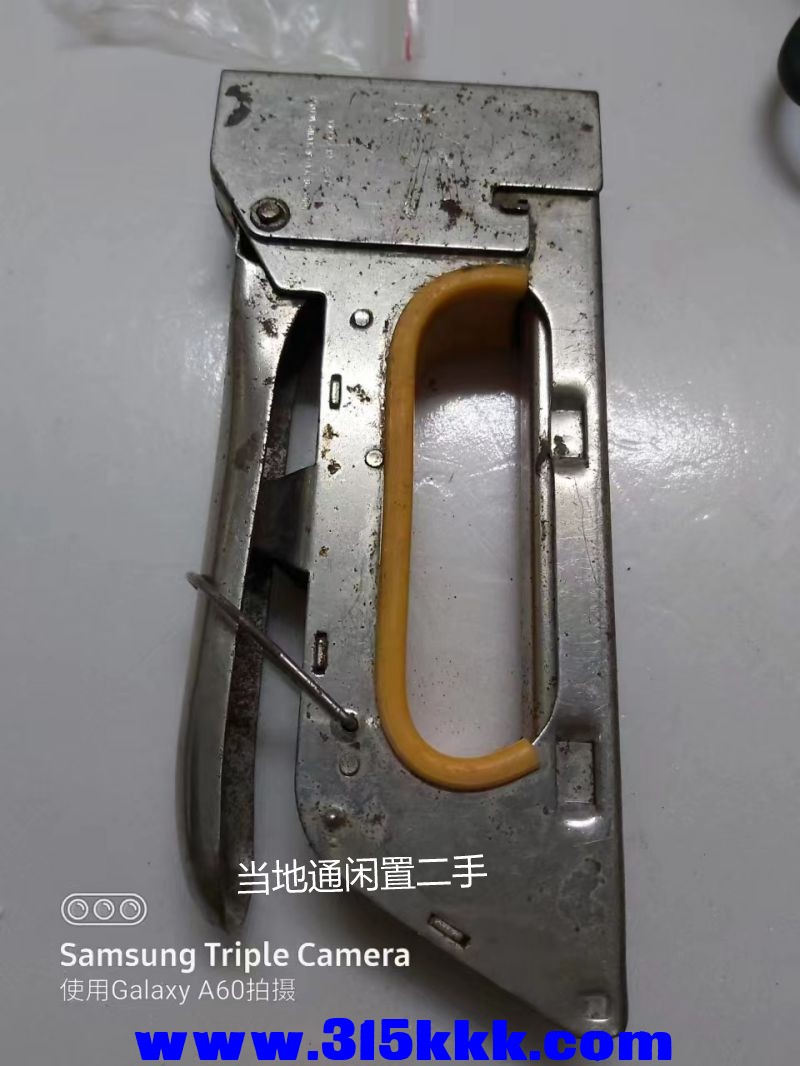 微信图片_2023051109461512.jpg