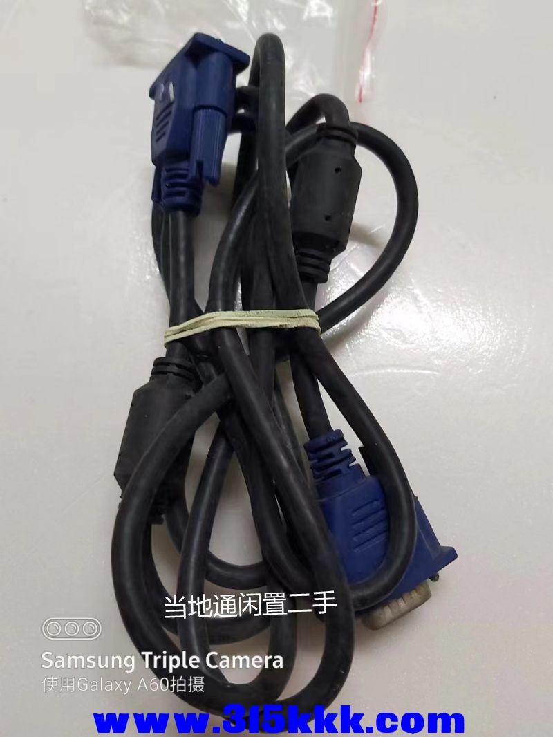 微信图片_2023051109461516.jpg
