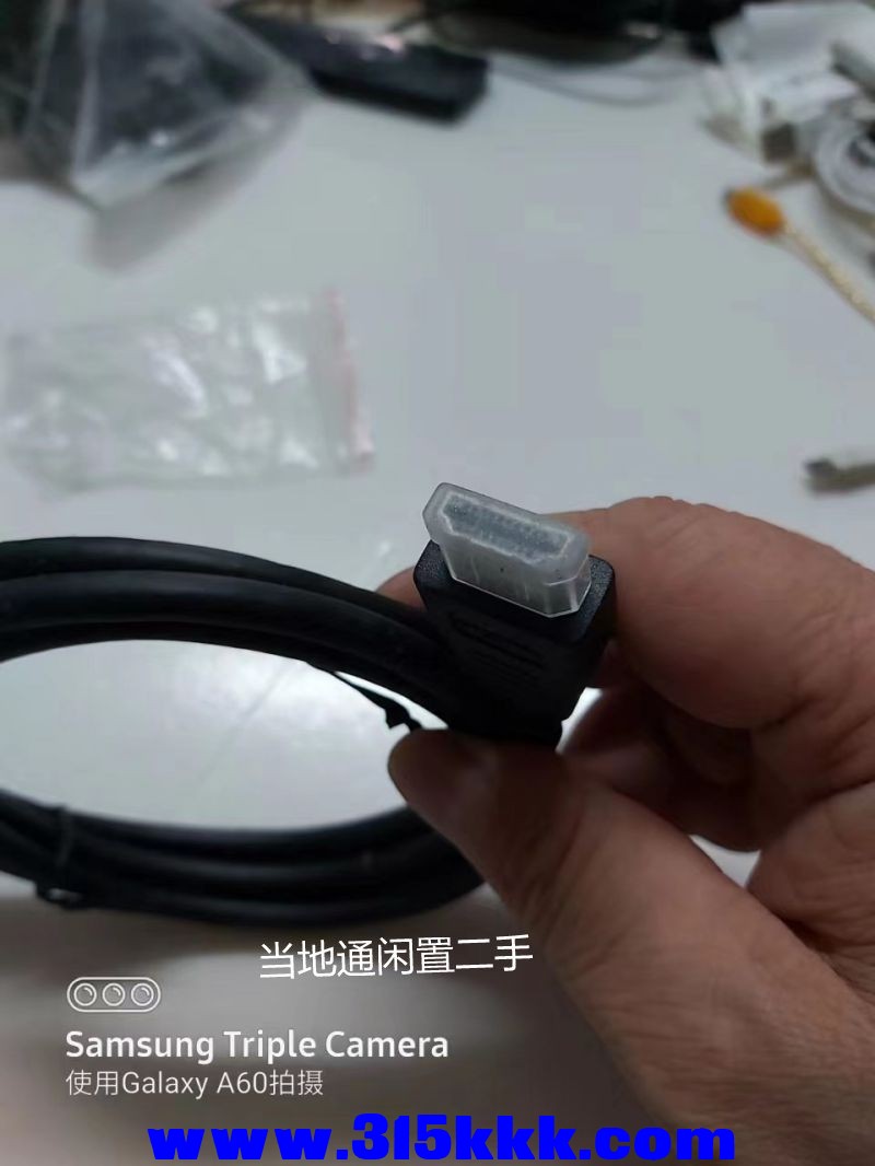 微信图片_2023051109461517.jpg