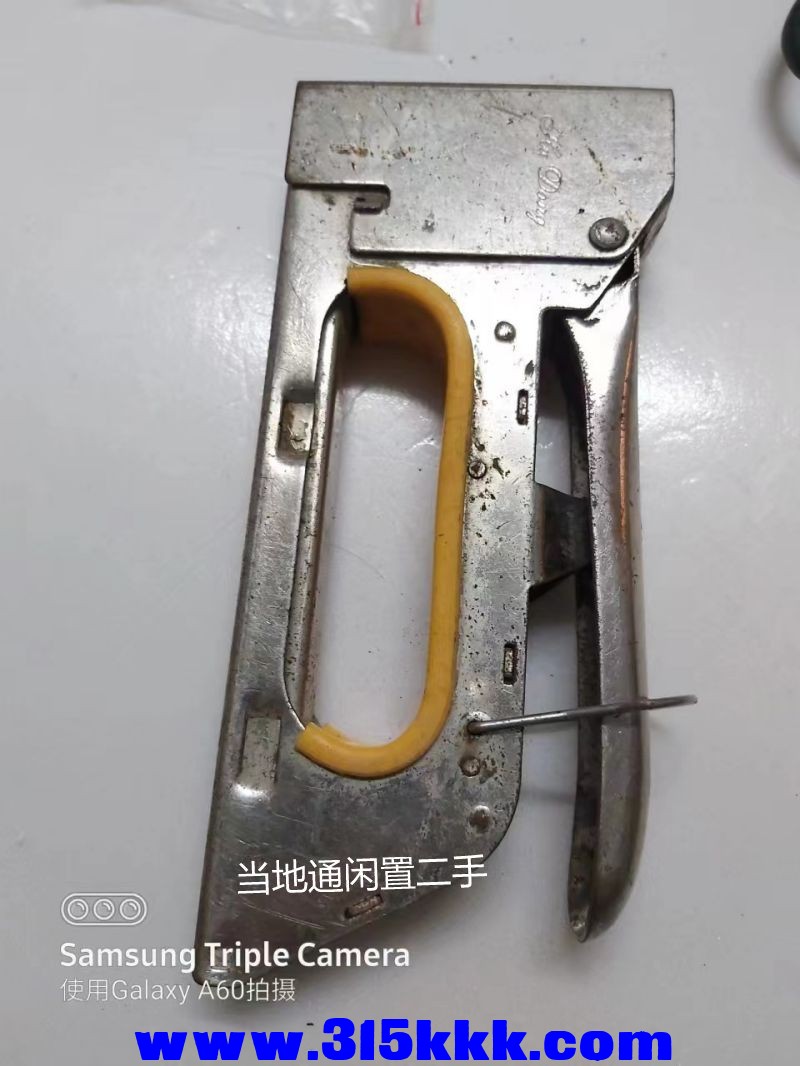 微信图片_2023051109461514.jpg