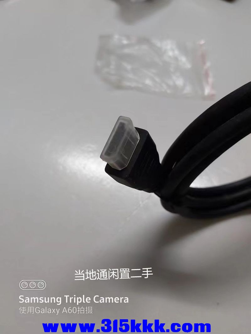 微信图片_2023051109461518.jpg