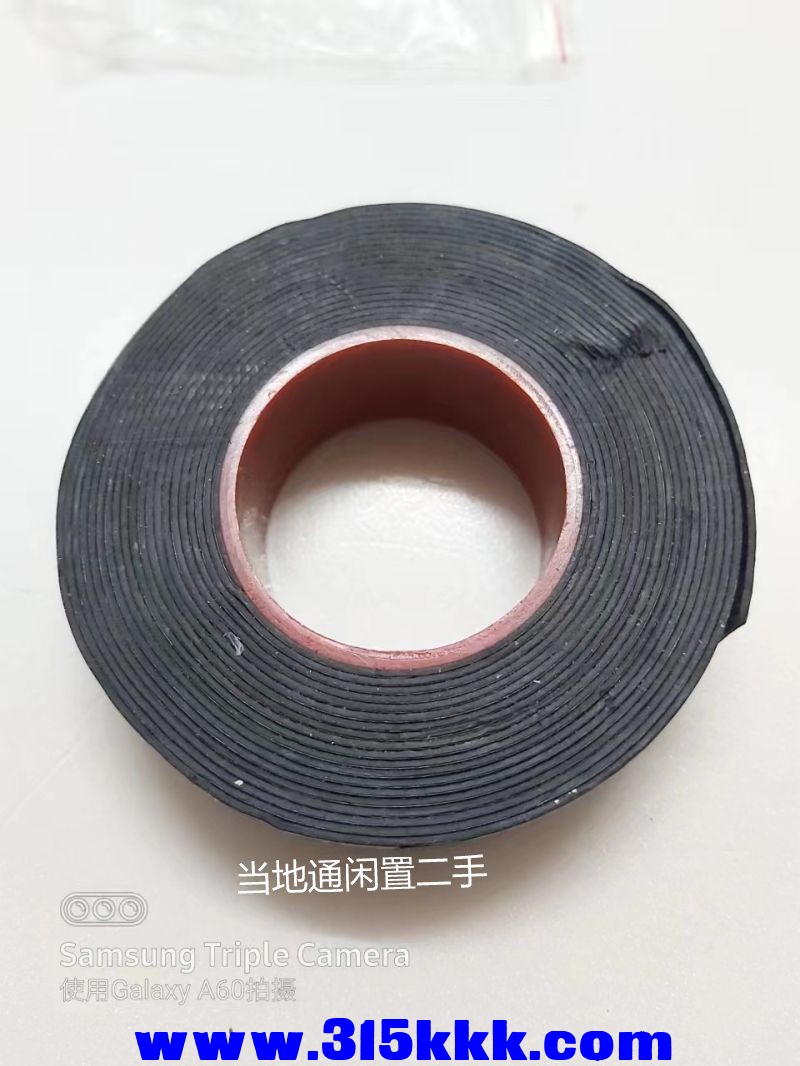 微信图片_2023051109461521.jpg