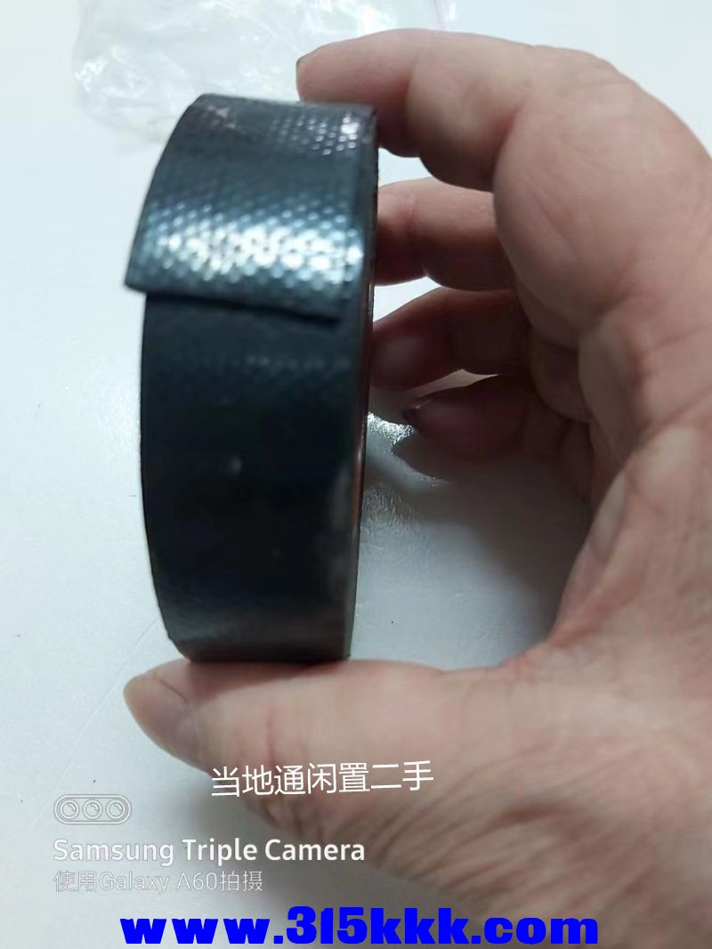 微信图片_2023051109461520.jpg