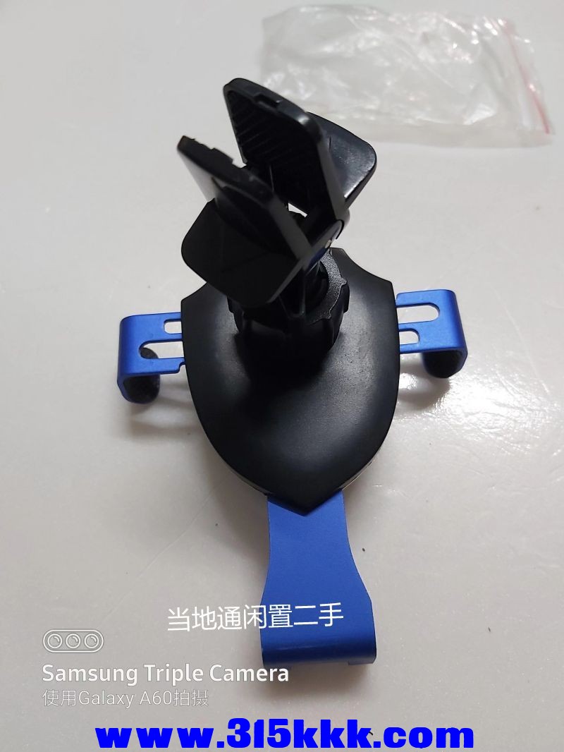 微信图片_2023051109461525.jpg