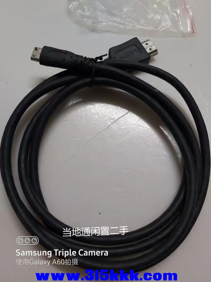 微信图片_2023051109461523.jpg