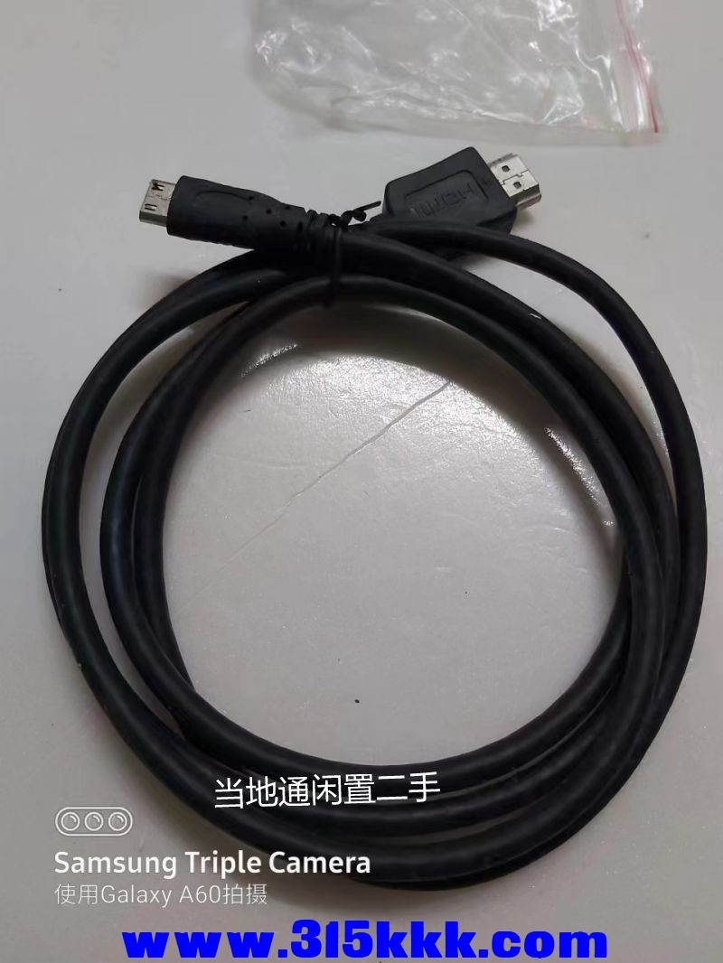 微信图片_2023051109461524.jpg