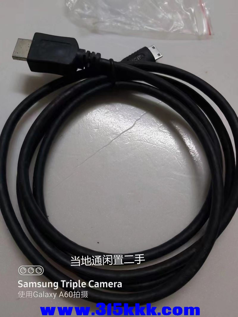 微信图片_2023051109461522.jpg