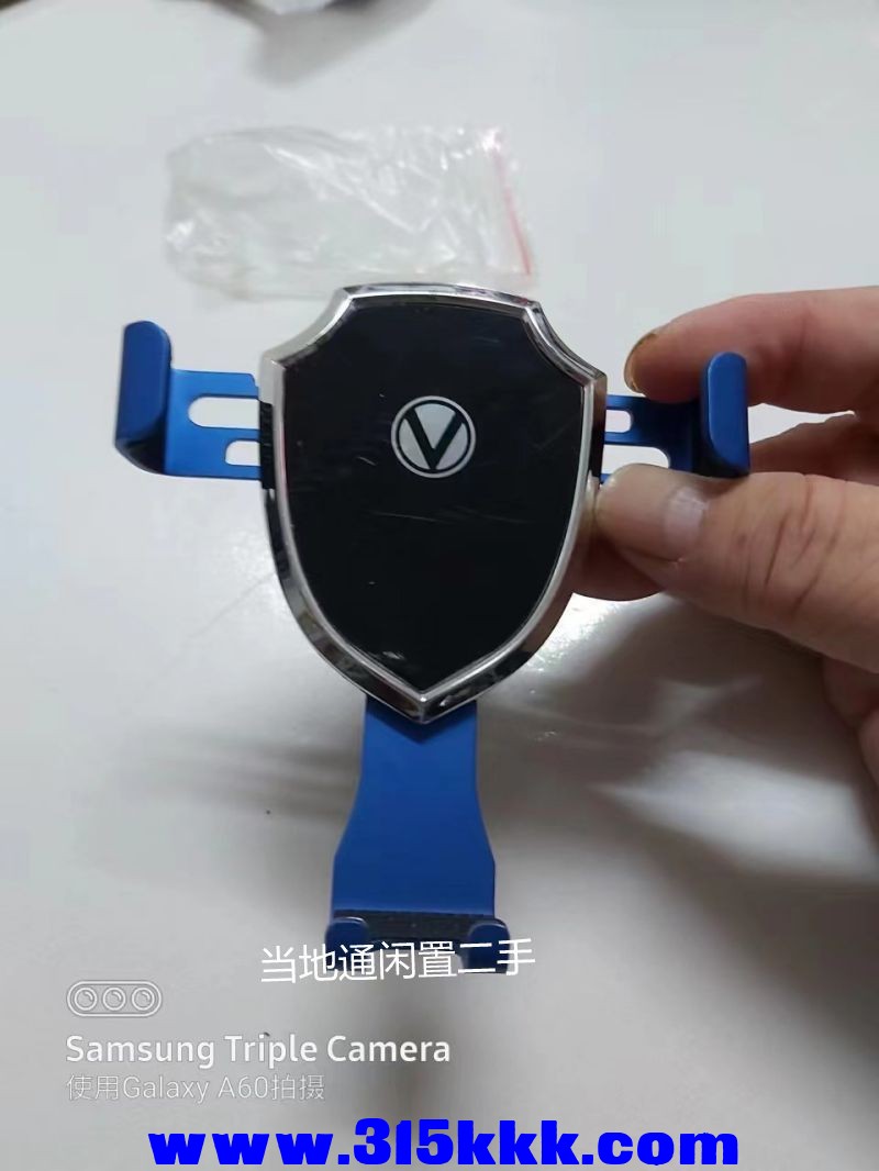 微信图片_2023051109461527.jpg