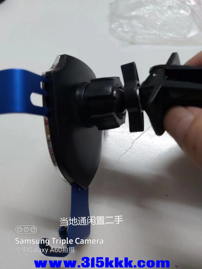 微信图片_2023051109461526.jpg