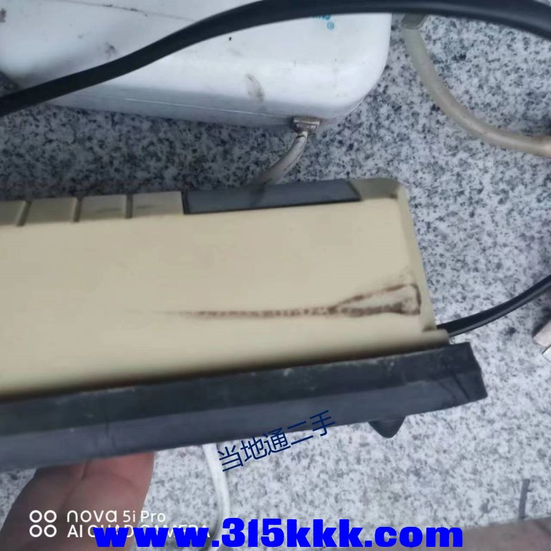 微信图片_2023051211330314.jpg