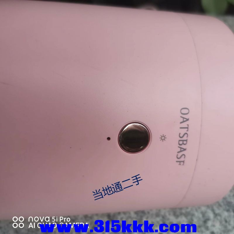 微信图片_2023051211330320.jpg
