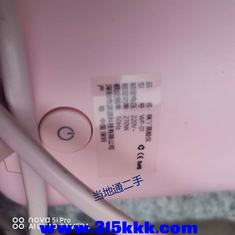 微信图片_2023051211330321.jpg