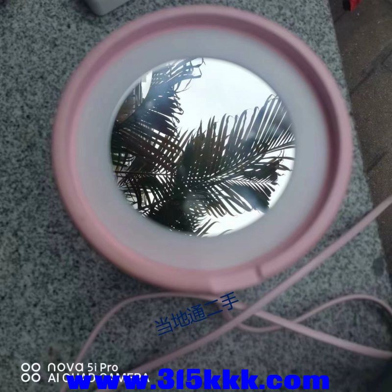 微信图片_2023051211330323.jpg
