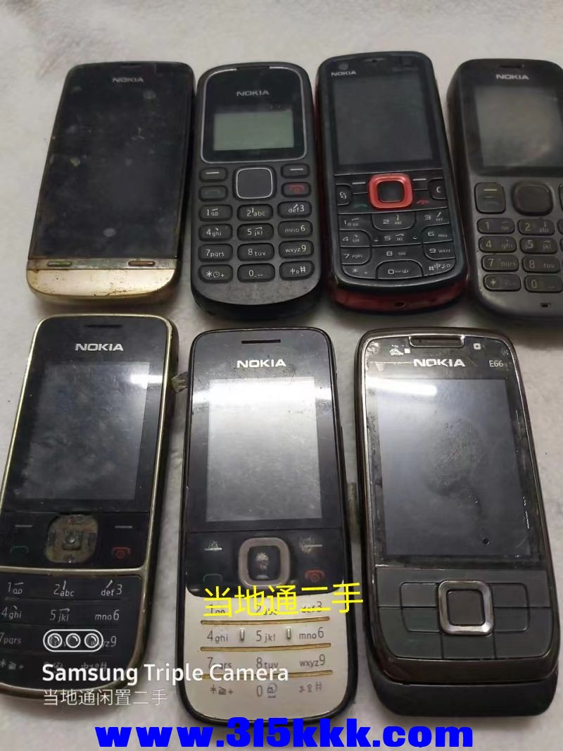 微信图片_202305131029003.jpg