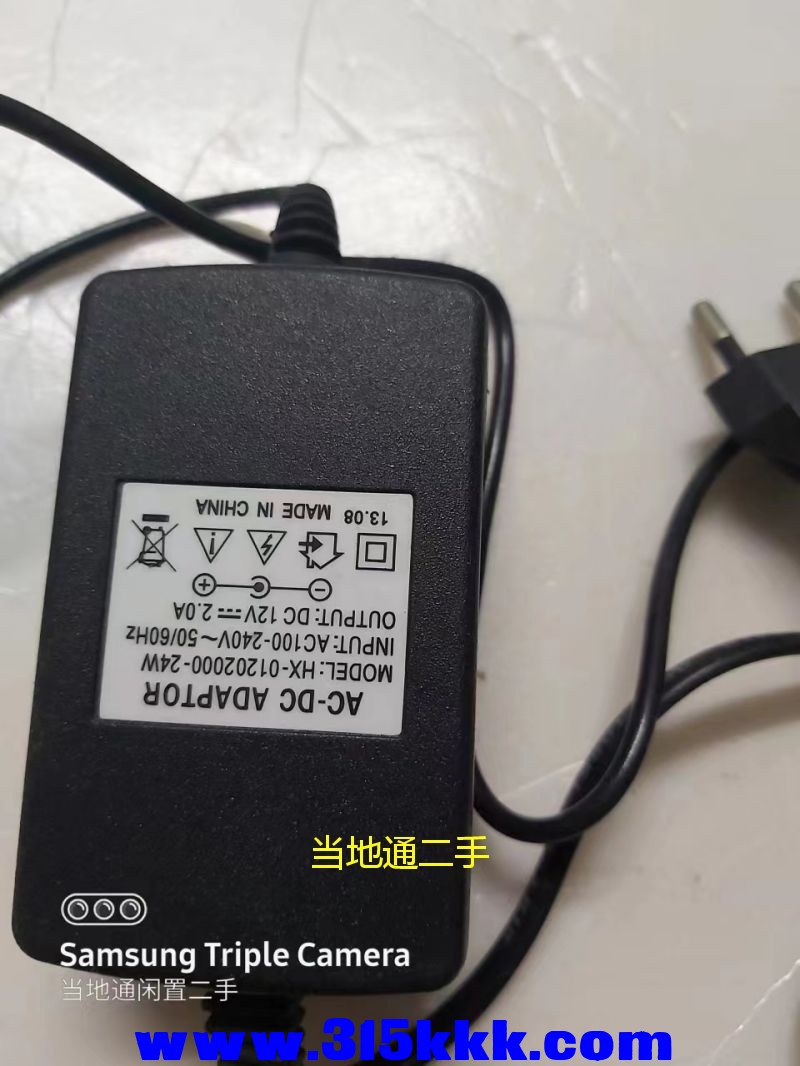 微信图片_20230513203211.jpg