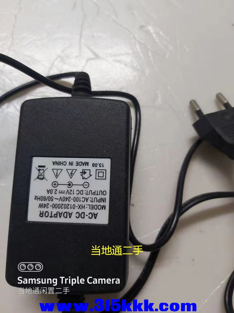 微信图片_202305132032111.jpg