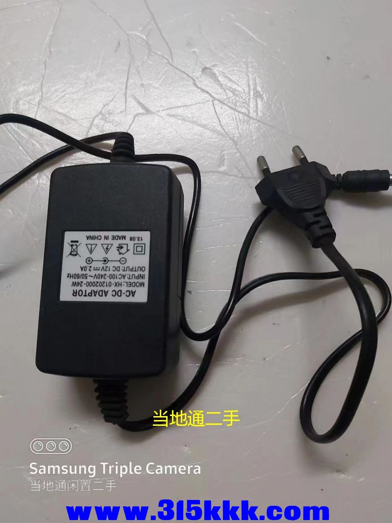 微信图片_202305132032113.jpg