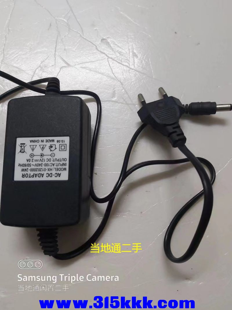 微信图片_202305132032112.jpg