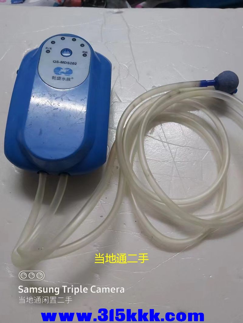 微信图片_202305132032117.jpg