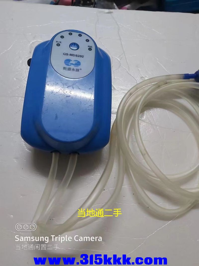 微信图片_202305132032115.jpg