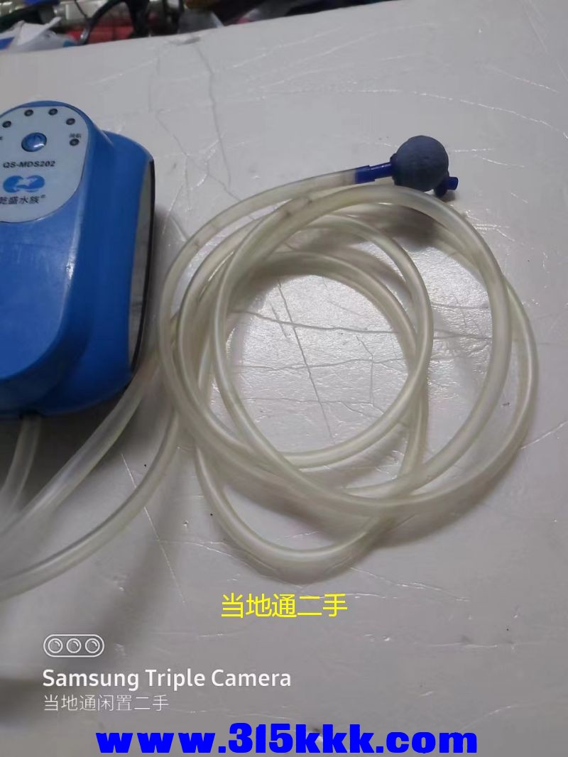 微信图片_202305132032116.jpg