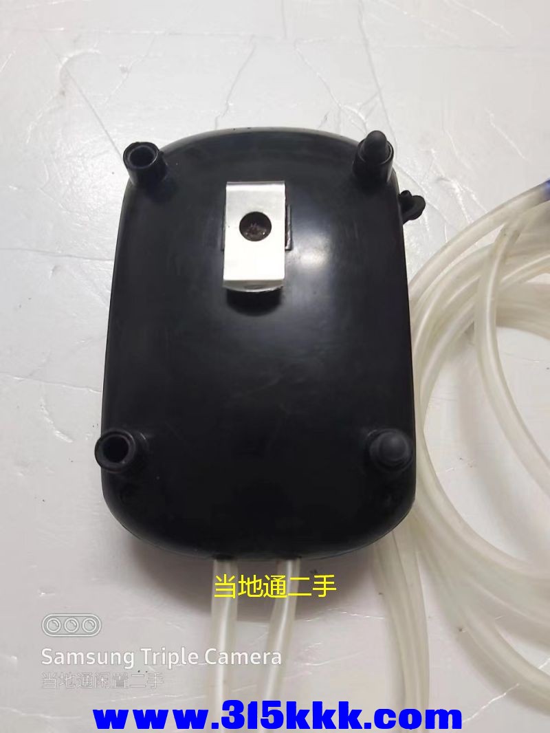微信图片_202305132032114.jpg