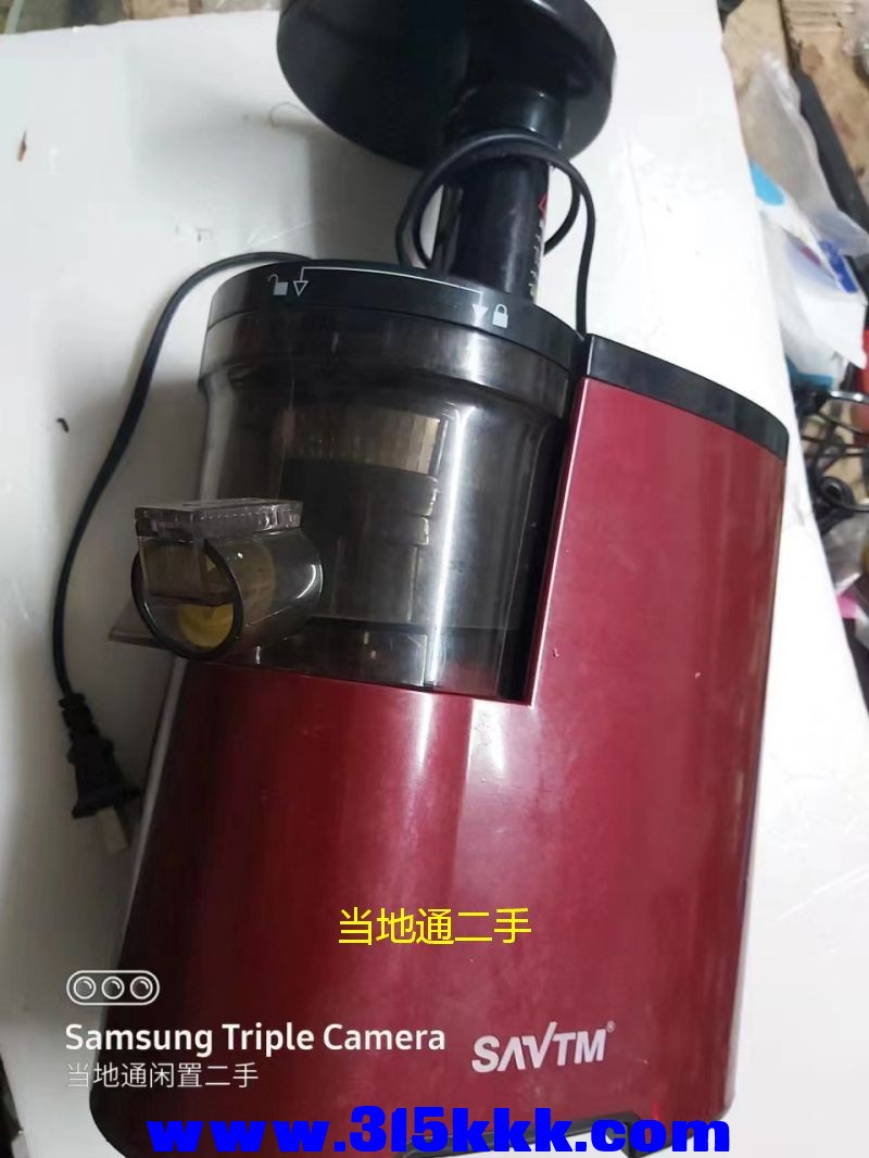 微信图片_2023051320321113.jpg