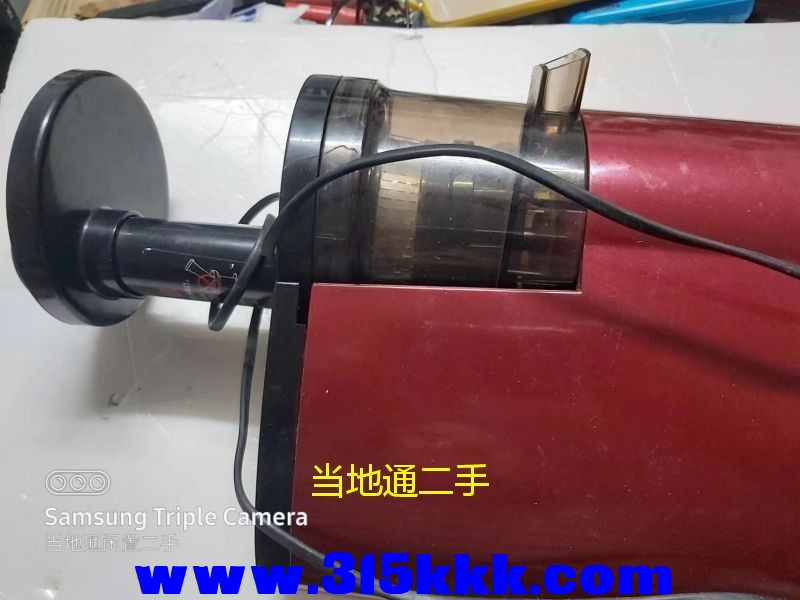 微信图片_2023051320321114.jpg