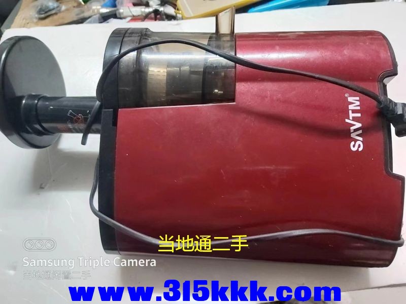 微信图片_2023051320321116.jpg