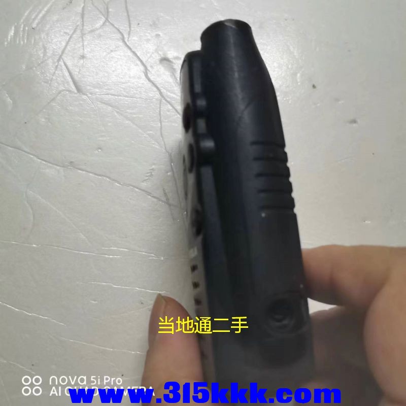 微信图片_202305140033104.jpg
