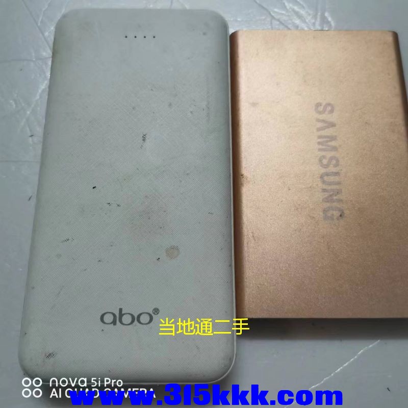 微信图片_202305140033108.jpg