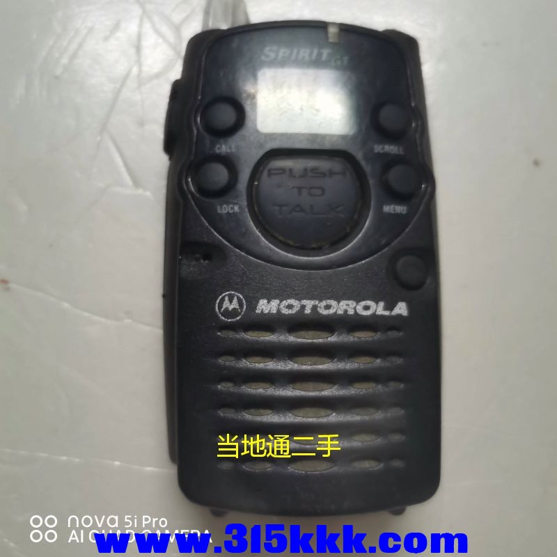微信图片_202305140033107.jpg