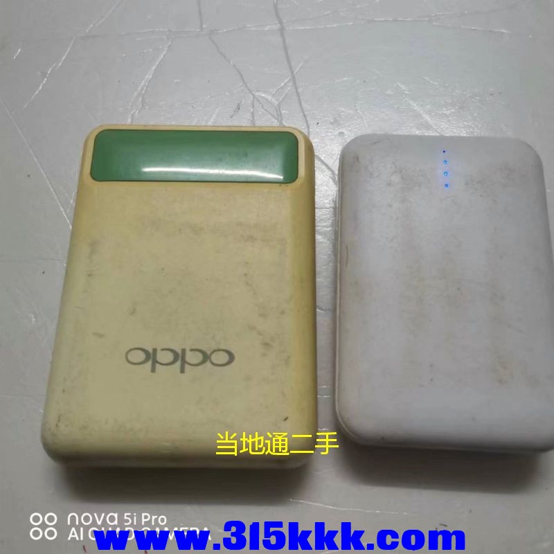 微信图片_2023051400331012.jpg