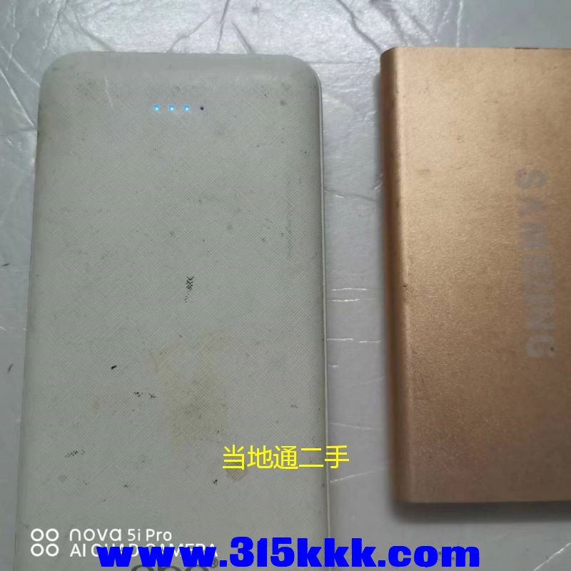 微信图片_202305140033109.jpg