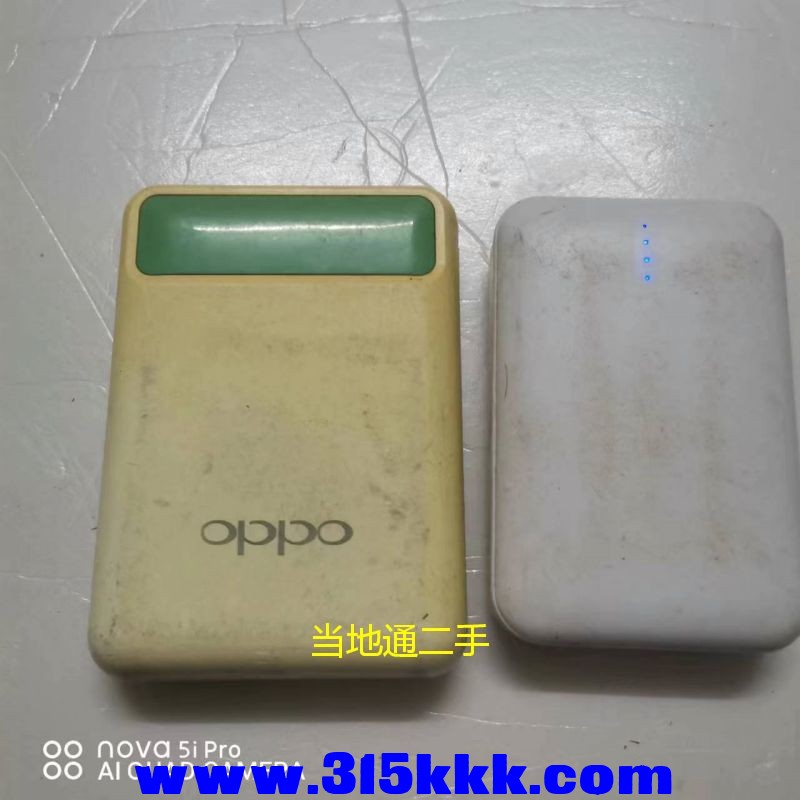 微信图片_2023051400331013.jpg