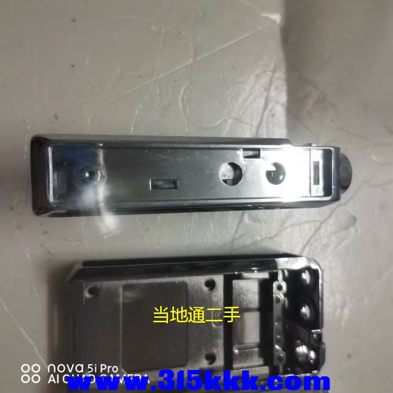 微信图片_2023051400331020.jpg