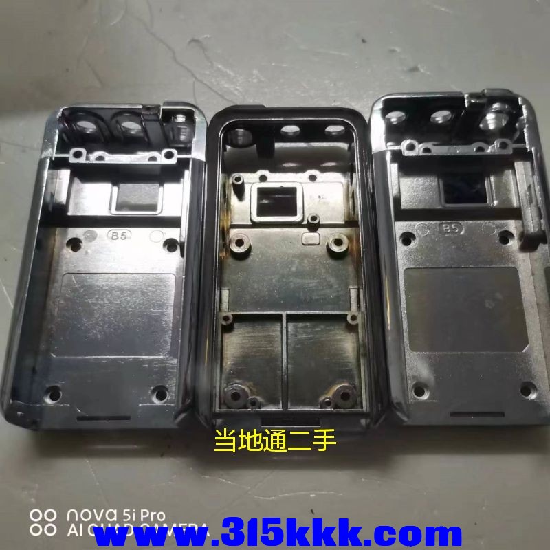 微信图片_2023051400331018.jpg