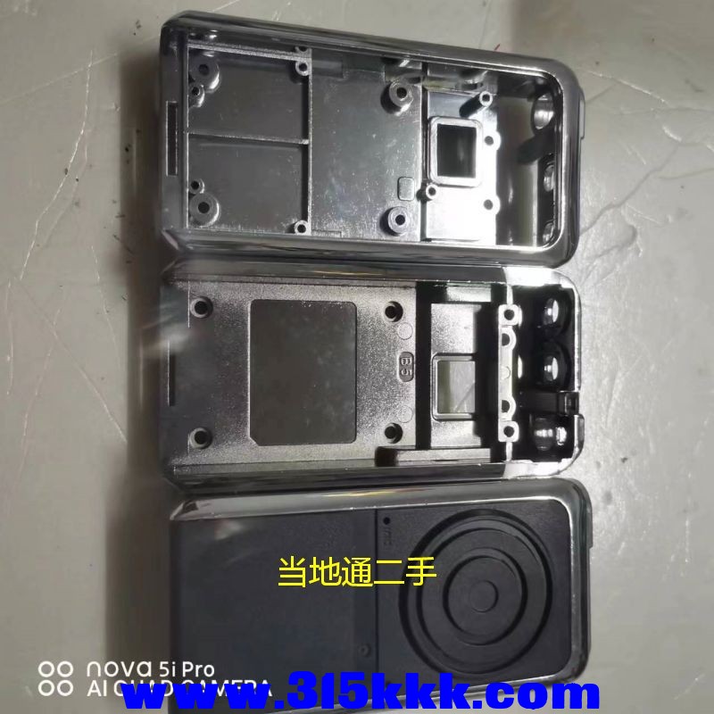 微信图片_2023051400331021.jpg