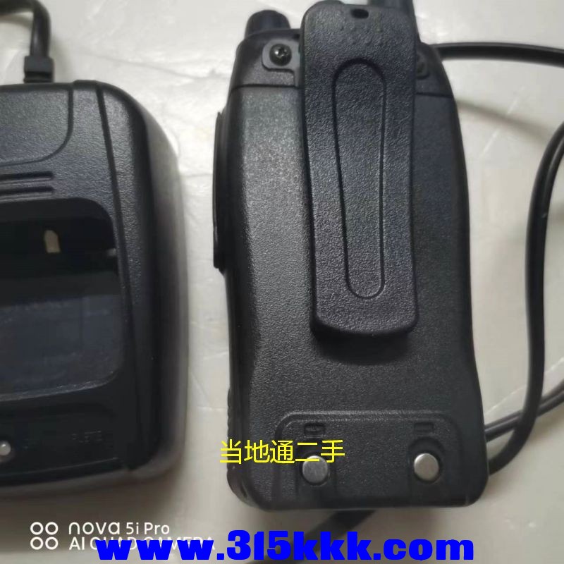 微信图片_2023051400331030.jpg
