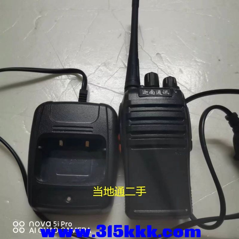 微信图片_2023051400331034.jpg