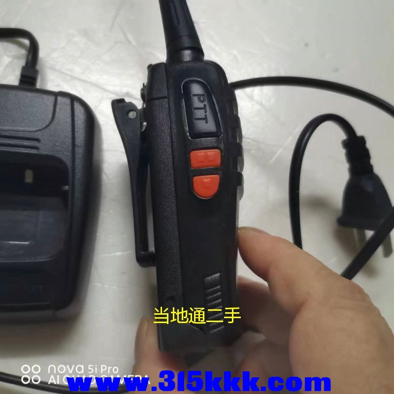 微信图片_2023051400331031.jpg