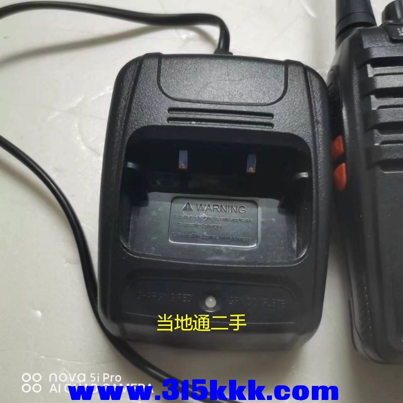 微信图片_2023051400331033.jpg