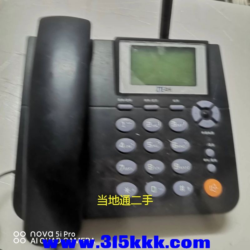微信图片_202305150222023.jpg