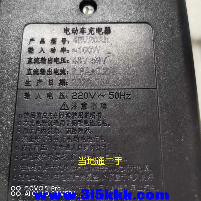 微信图片_202305150222025.jpg