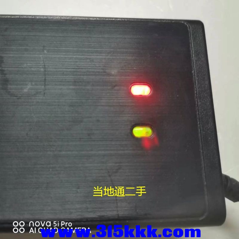 微信图片_202305150222027.jpg