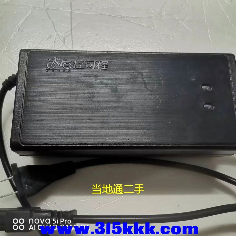微信图片_2023051502220210.jpg